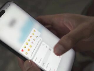 Los Influencers Caliente