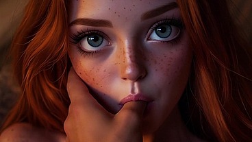 AI Generated 