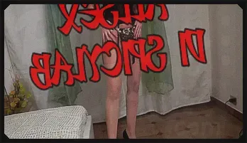 Luna Dark & Ajax16 Amateur Big Tits Squirt Action