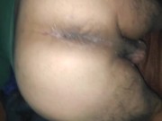 montada de verga (completo)