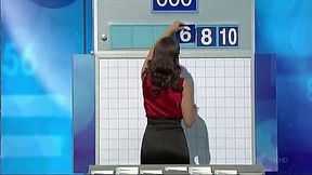 Seductive Satin Seduction