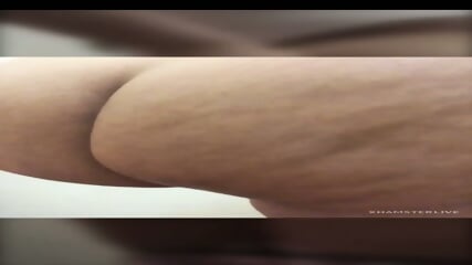 unwiseankle arab girl