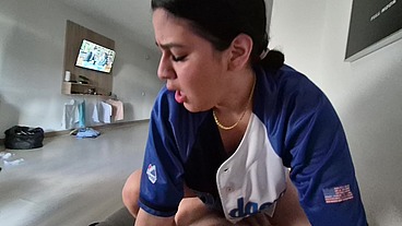 madre soltera venezolana se come una polla extranjera en medellin colombia