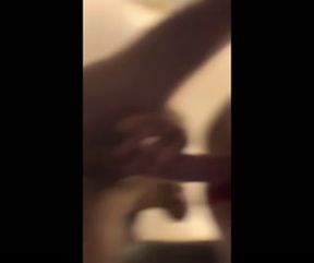 Cumshots and squirting pussy compilation
