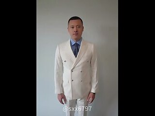 中国东北体育老师