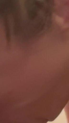 Unforgettable moment from &quot;Blow job cum in throat compilation&quot;