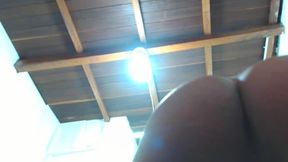 Daneil Torus Private Show