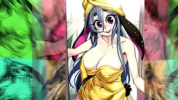 Compilation artist bongftah Rule 34