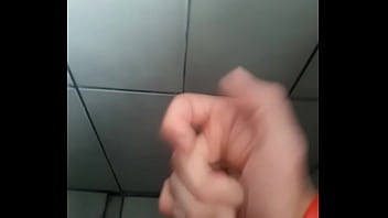 GL