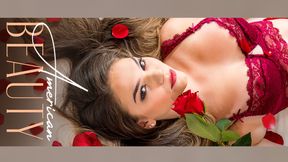 American Beauty