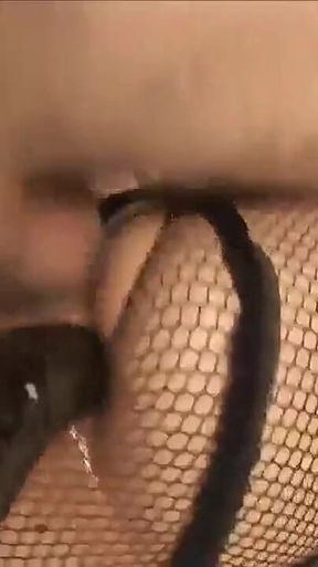 Sex and Pleasure with Perverted Horny Teens - the Best Actresses Part 5