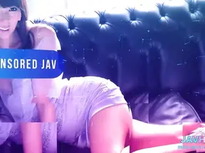 Hot Asian Porn Stars In Explicit Sex Scenes Compilation