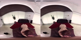 BaDoinkVR.com Bang Big Titted Lilia Spak POV