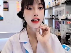 Amateur Asian Japanese Group Fuck JennaSexCam