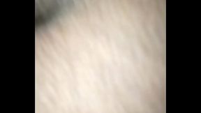 Hot videos modelling Sonu ki sexy a**