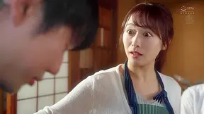 Asian Beauty Teases Bound Suburbanite – Steamy Subway Encounter Unfolds