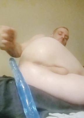 Hurt me