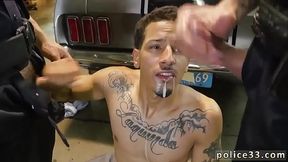 Teens boys sex porn tube and gay black men in chastity belt Get