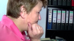 Petra Wega Around German Swingers #05 - (full Hd Movie