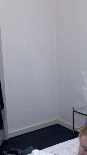 STEPDAUGHTER AND STEPMOTHER GET FUCKED AND CUM PERVERTED ROLEPLAY   Clip 2