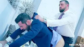 Wedding Attire
