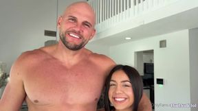 Melztube gets drilled by Jmac WATCH HERE porn video