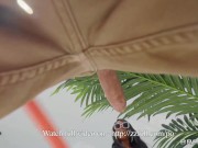 Smashing The Pool Noodler / Brazzers