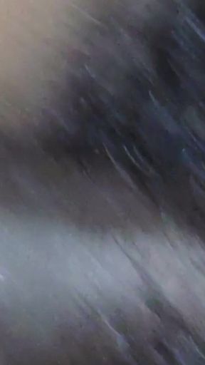 XXX Desi Local Bhabhi Village Girl First Time Sex, House Village Sex