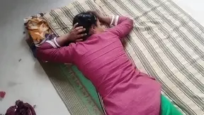 Indian Desi Bhabhi takes hard rough sex in homemade video.