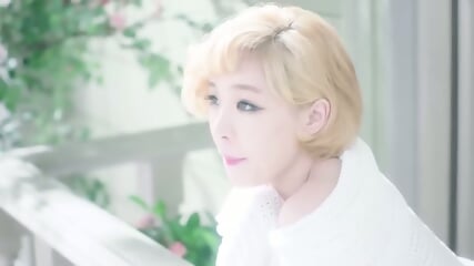 Gain - Bloom KPOP PMV by IEDIT