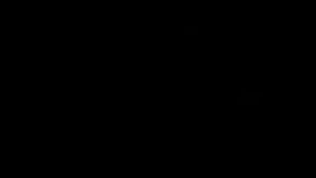 Joelma cdzinha punheta