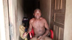 Gay House Is One of Most Popular Pon to My Videos