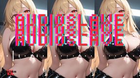 MP4 VERSION AUDIOSLAVE