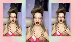 Gooning Into Oblivion A Love Affair With Your Financial Ruin