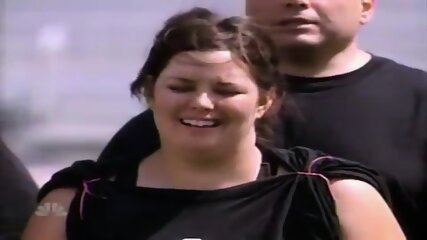 The Biggest Loser Season 4 Ep 3