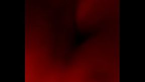 received 249139255627688