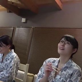 Taboo Villa Escape with a Married Woman From the Lost Paradise - 3