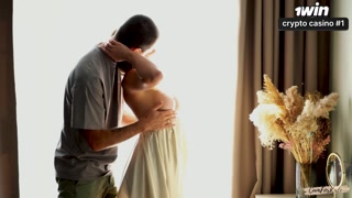 I promise, it was the last time! Bride cheats with her ex before the wedding