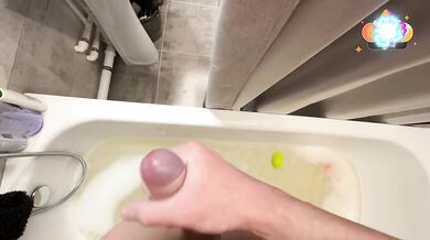 No girlfriend? No problem… stepsis is HERE