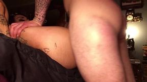 dicknastytheillest - update #26 - xvideos_raven_is_up_close_doggystyle_hd - oct 02, 2025