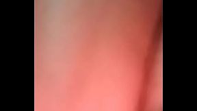 Jase blowers showing off slutty aas