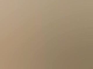 Consummate golden-haired German honey banged in the bar