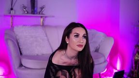 Secret Sienna Party on Apr 26, 2026 - Part 2