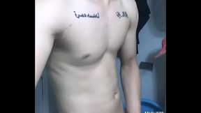 boy hn fb Kaii Phạmm