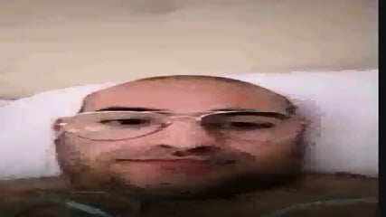 antonio mautone