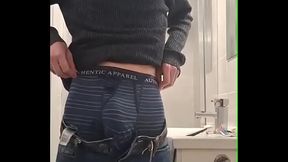 Hk6763 - update #2 - PissPlay - Mar 30, 2025