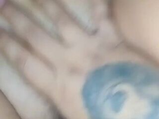 lick my snatch like the valuable hotty that u're