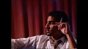 Grosso e Duro nel mio Culo - Episode 2