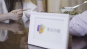Chinese Original Domestic AV by Jelly Media - Authentic Asian Pleasure Stories!