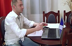 Show us what you can do